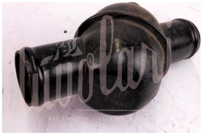 TERMOSTATO BEHR PER MASERATI SEBRING 