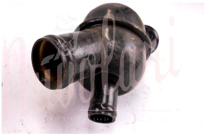 TERMOSTATO BEHR PER MASERATI SEBRING 