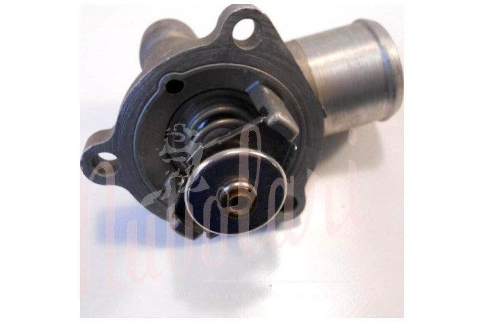 TERMOSTATO BEHR 83° PER ALFA ROMEO 164 3.0 V6 