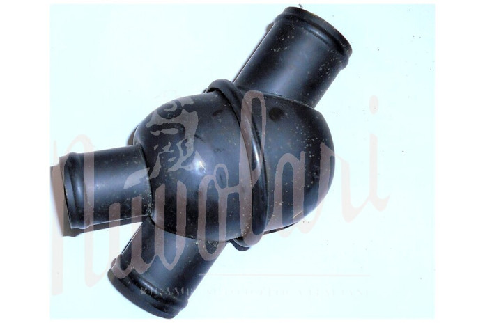 TERMOSTATO BEHR 79°(CONFILO)