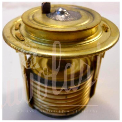 TERMOSTATO ORIGINALE