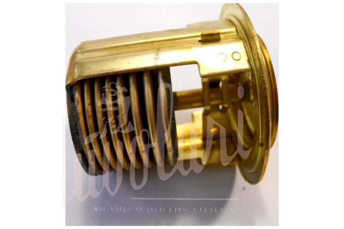 TERMOSTATO ORIGINALE