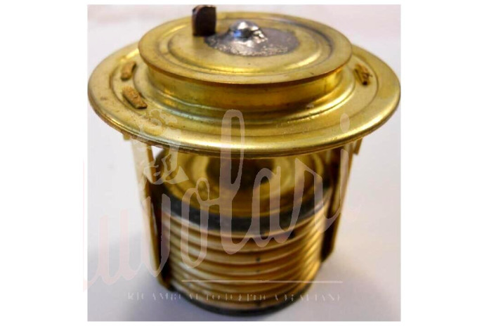 TERMOSTATO ORIGINALE