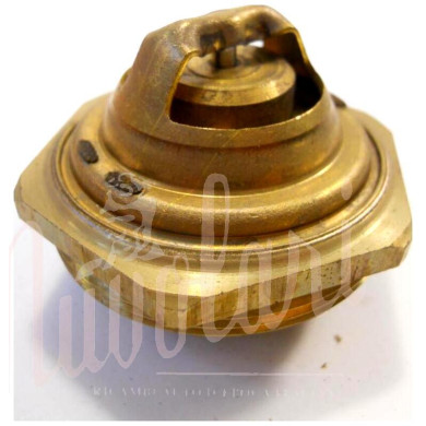 TERMOSTATO ORIGINALE