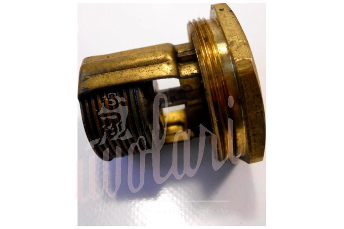 TERMOSTATO ORIGINALE