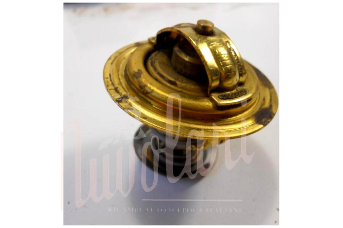 TERMOSTATO ORIGINALE