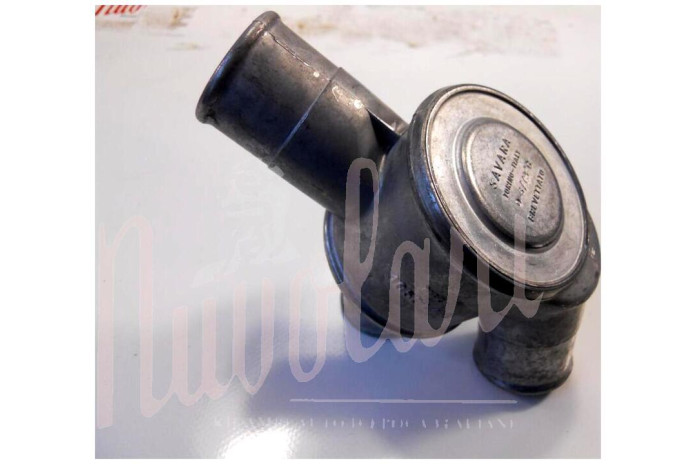 TERMOSTATO ORIGINALE SAVARA