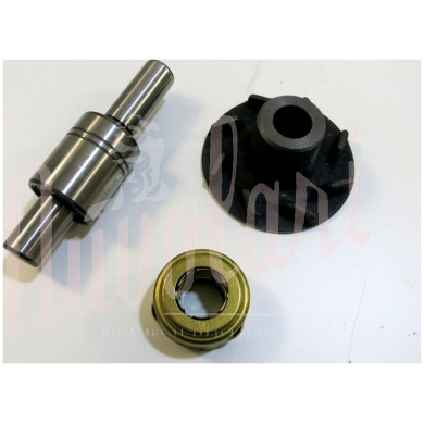 KIT REVISIONE POMPA ACQUA