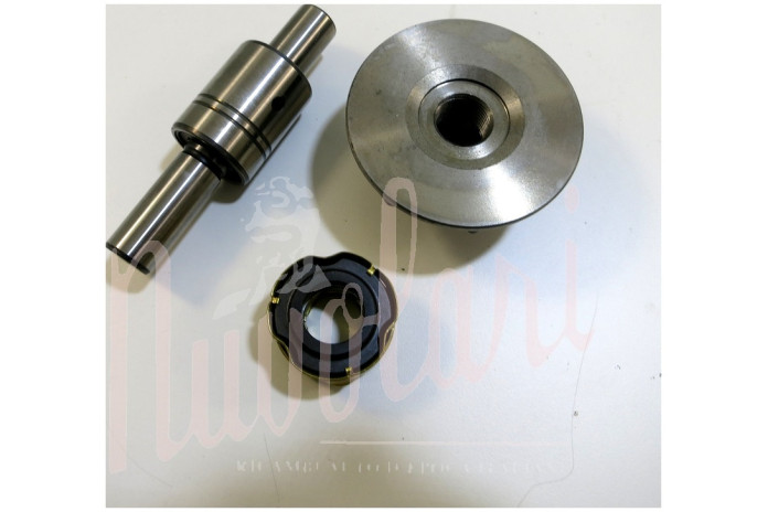 KIT REVISIONE POMPA ACQUA