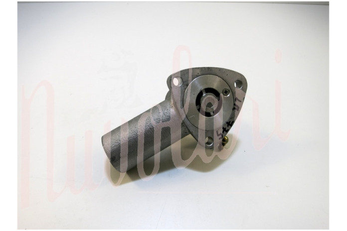 POMPA ACQUA APPLICABILE