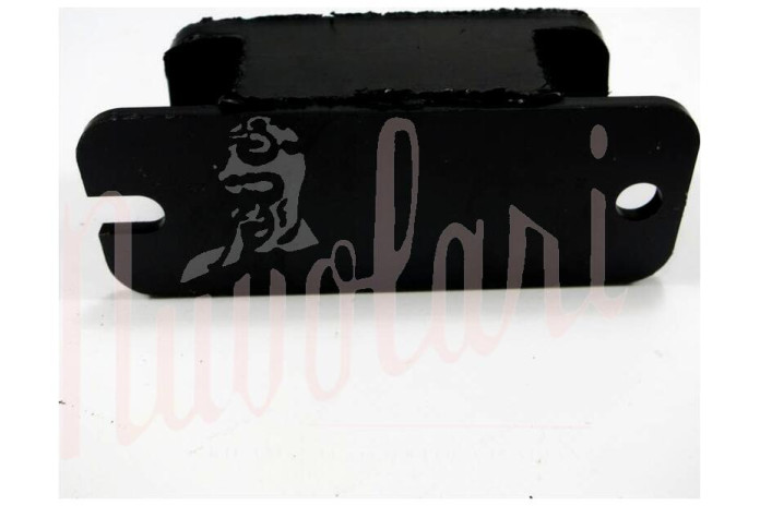 SUPPORTO MOTORE PER ALFA ROMEO 1900 