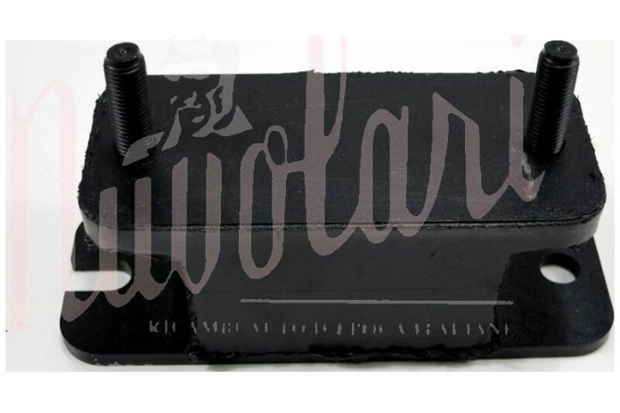 SUPPORTO MOTORE PER ALFA ROMEO 1900 SS MOD 56 