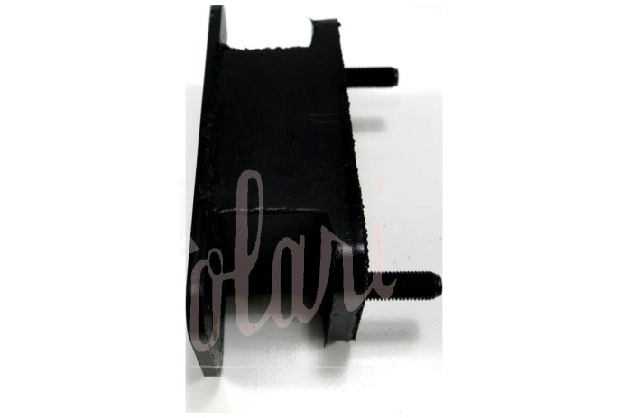 SUPPORTO MOTORE PER ALFA ROMEO 1900 SS MOD 56 