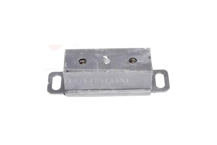 SUPPORTO MOTORE PER FIAT 1100 B 