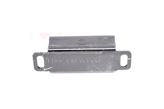 SUPPORTO MOTORE PER FIAT 1100 B 