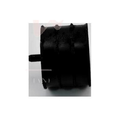 SUPPORTO MOTORE ENGINE SUPPORT