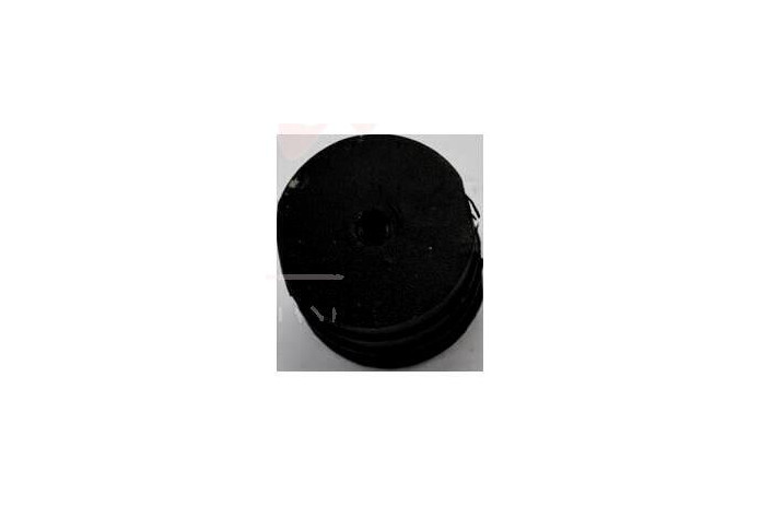 SUPPORTO MOTORE ENGINE SUPPORT