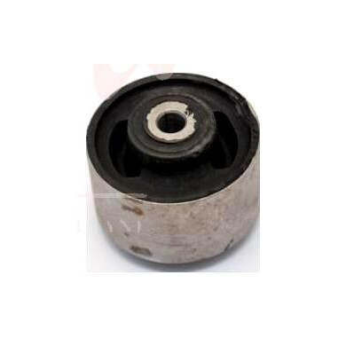 SUPPORTO ANTERIORE MOTORE - FRONT ENGINE MOUNT