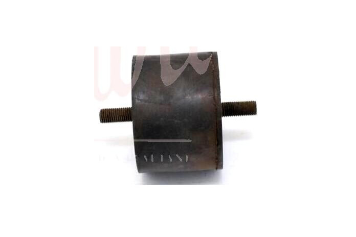 SUPPORTO MOTORE - ENGINE MOUNT