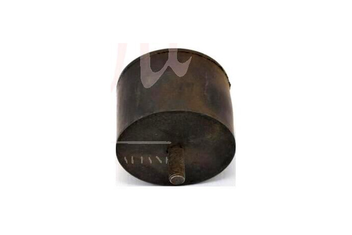 SUPPORTO MOTORE - ENGINE MOUNT