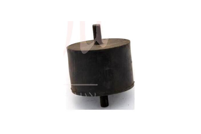 SUPPORTO MOTORE - ENGINE MOUNT