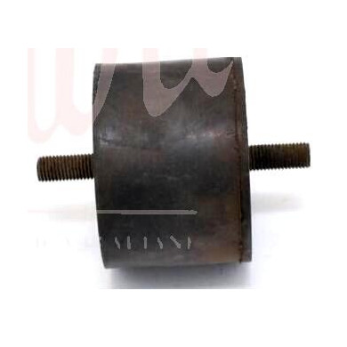 SUPPORTO MOTORE - ENGINE MOUNT