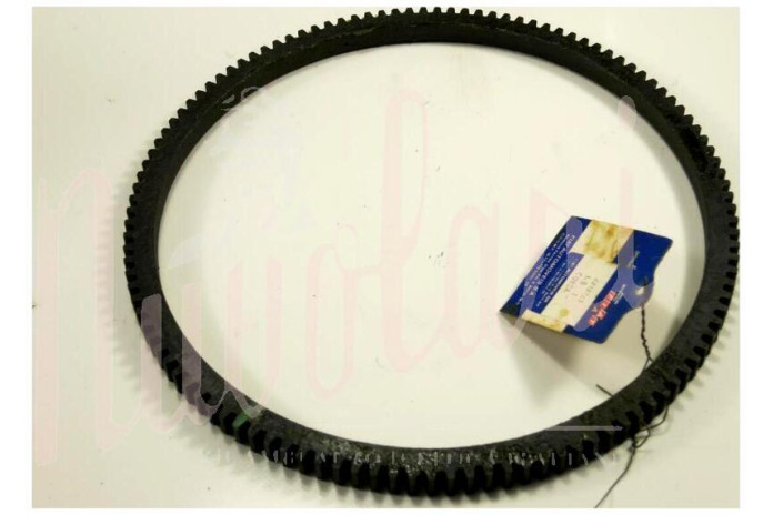 CORONA VOLANO PER FIAT 127 900 3 PORTE 