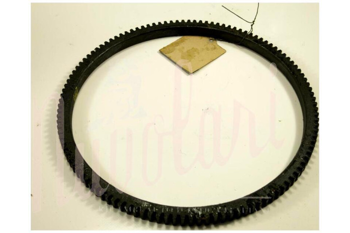 CORONA VOLANO PER FIAT 127 900 3 PORTE 