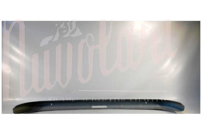 PARAURTI POSTERIORE PER FIAT 127 900 