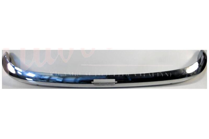 PARAURTI POSTERIORE PER FIAT 127 900 