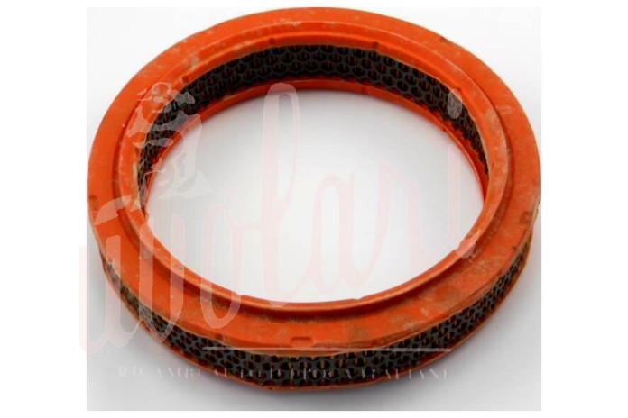 FILTRO ARIA - AIR FILTER