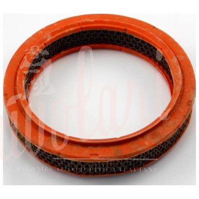 FILTRO ARIA - AIR FILTER