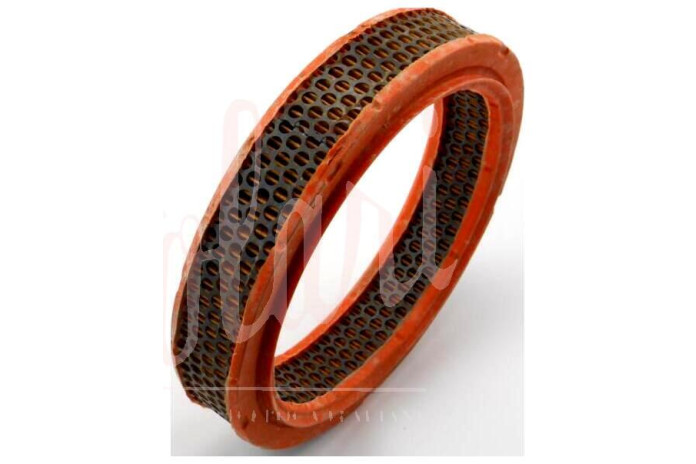 FILTRO ARIA - AIR FILTER