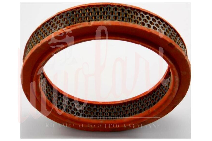 FILTRO ARIA - AIR FILTER