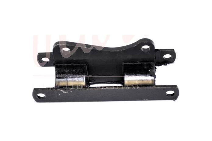 SUPPORTO CAMBIO PER FIAT DINO 2000 SPIDER E COUPE'