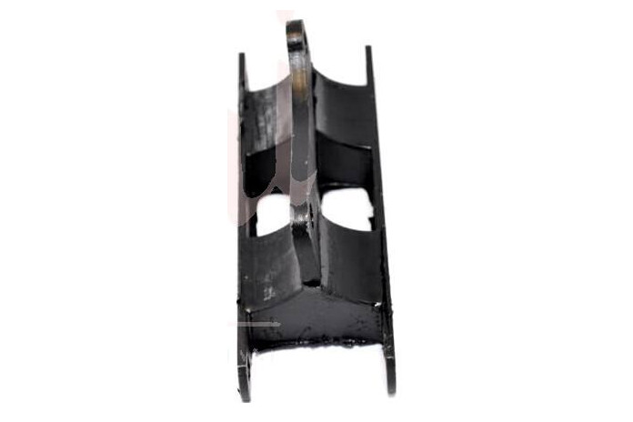 SUPPORTO CAMBIO PER FIAT DINO 2000 SPIDER E COUPE'