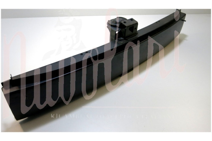 TRAVERSA RIVESTIMENTO SUPPORTO MOTORE