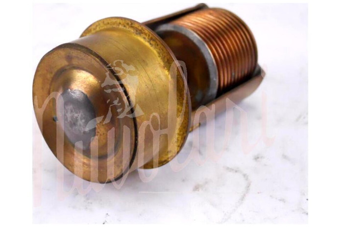 TERMOSTATO BOA 75°-80° PER LANCIA APPIA II°SERIE VIGNALE 