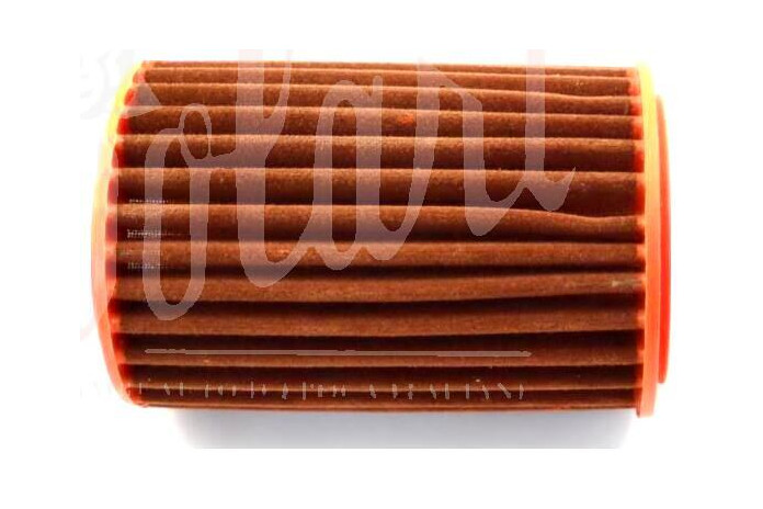 FILTRO ARIA - AIR FILTER