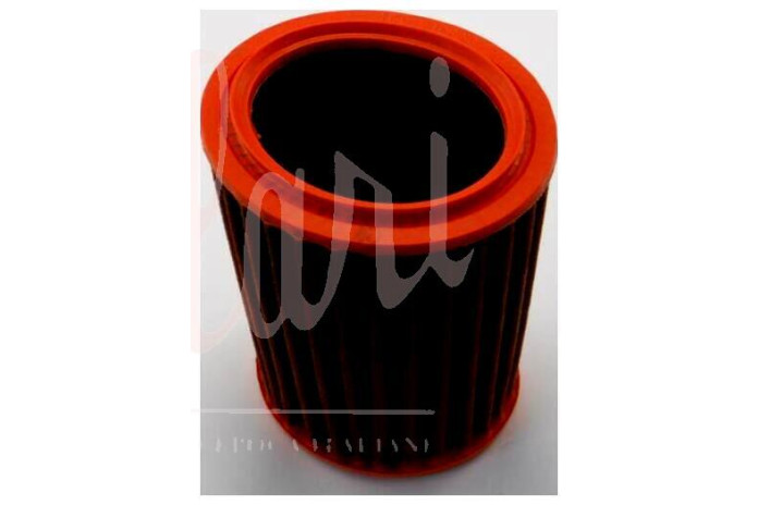 FILTRO ARIA - AIR FILTER