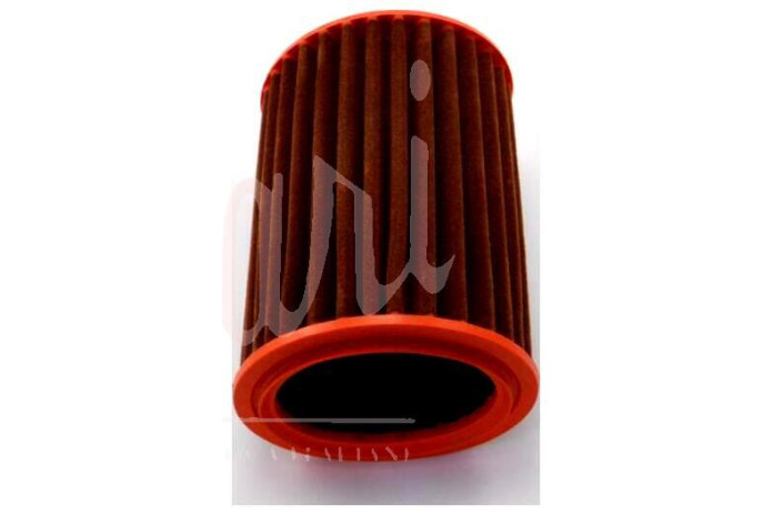 FILTRO ARIA - AIR FILTER