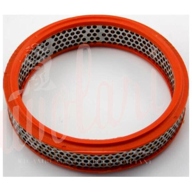 FILTRO ARIA - AIR FILTER