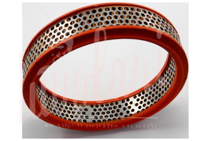 FILTRO ARIA - AIR FILTER