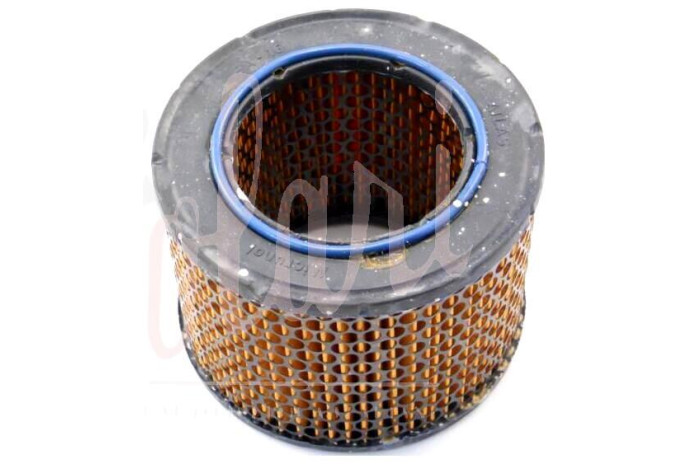 FILTRO ARIA IN CARTA