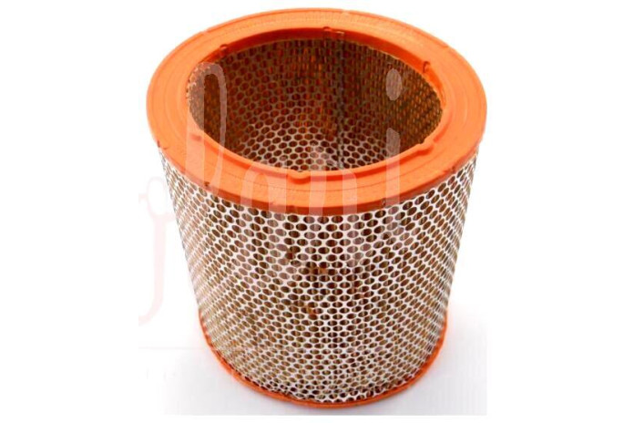FILTRO ARIA - AIR FILTER