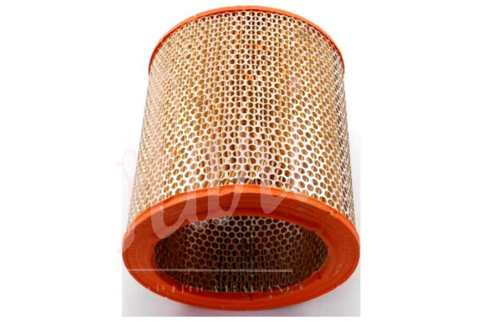 FILTRO ARIA - AIR FILTER