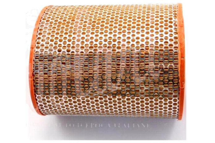 FILTRO ARIA - AIR FILTER