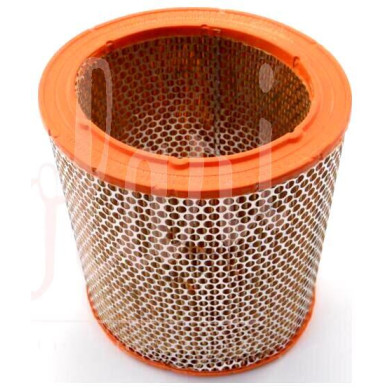 FILTRO ARIA - AIR FILTER