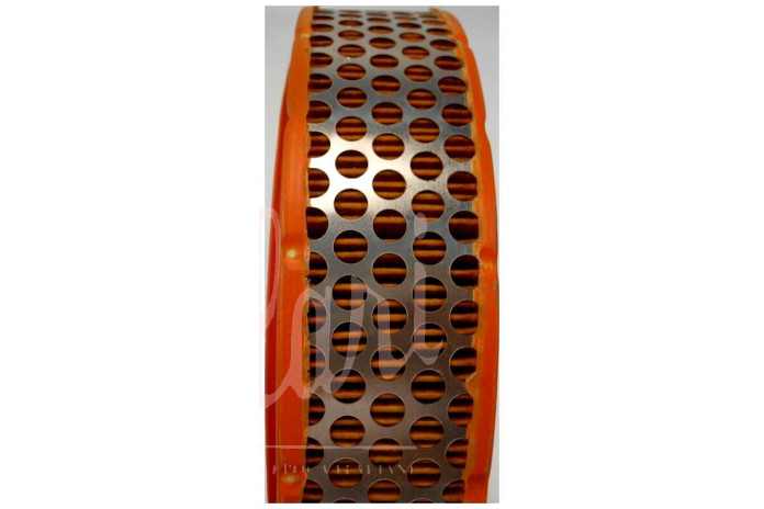 FILTRO ARIA - AIR FILTER