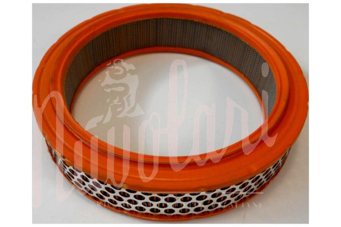 FILTRO ARIA - AIR FILTER